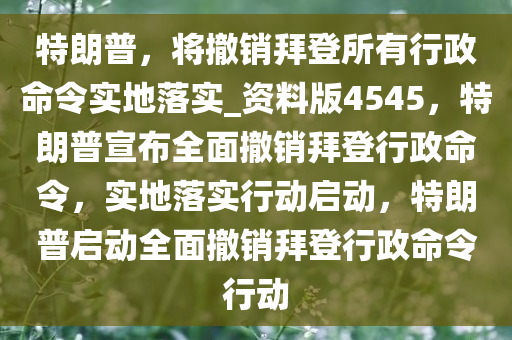 taohe 第20页