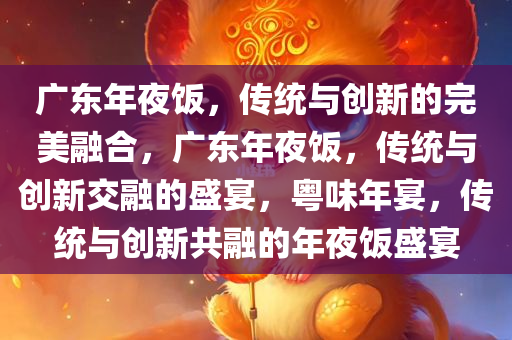 zhangzhiqiang 第15页