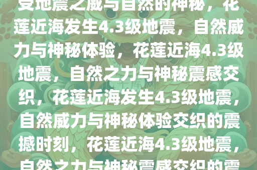 guoyuwei 第15页
