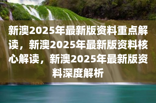 zhenzhi 第16页