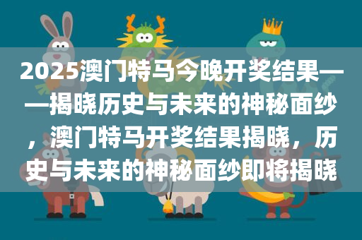 ruyue 第15页