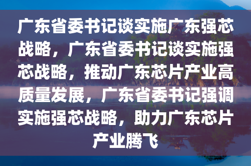 huamei 第17页