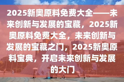 liuguanliang 第15页