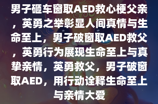 zhouzuoda 第14页