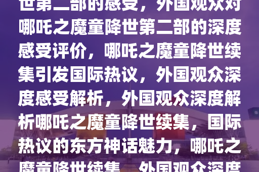 zhangzhiqiang 第13页