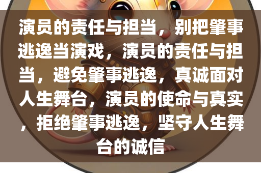 guoyuwei 第12页