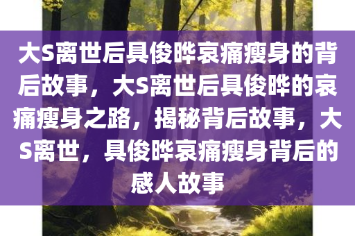 taohe 第13页