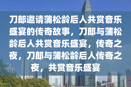 zhangzhiqiang 第12页