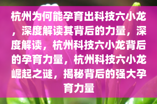 chenhaoqian 第11页