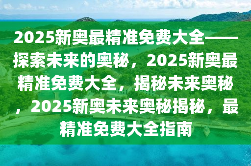 xianhui 第13页