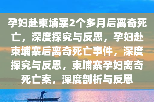 judong 第12页