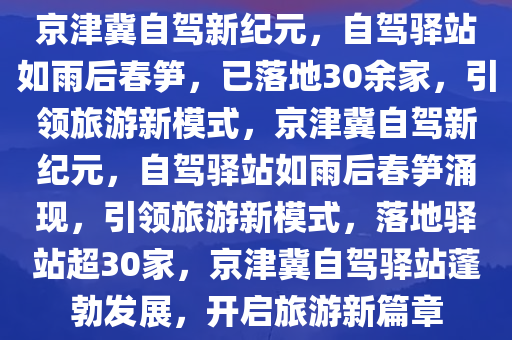 wuyating 第11页