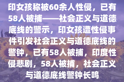 huangqianqian 第9页