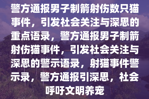 hanjunhao 第9页