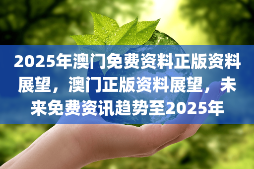yangxinhong 第9页