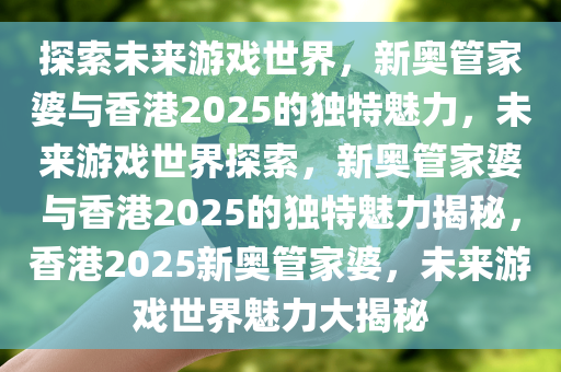 lulan 第10页