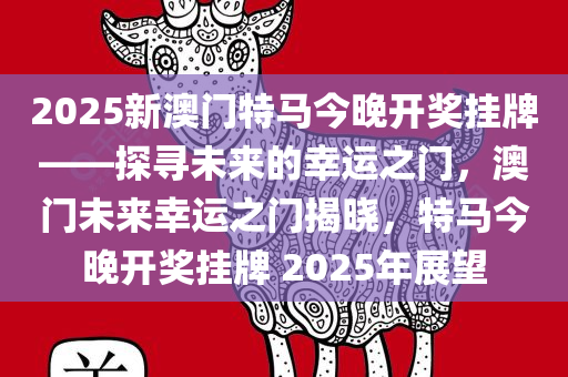 zhangyanan 第9页