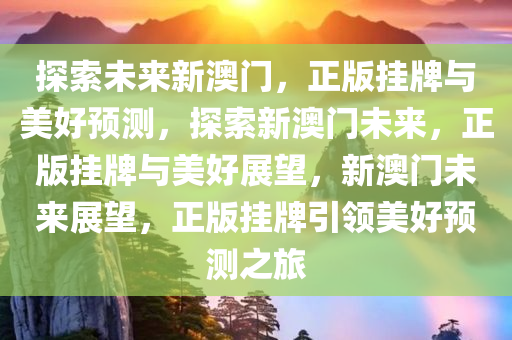 luyuling 第8页