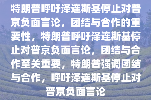 linhuijia 第7页