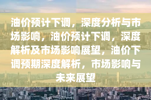hanjunhao 第7页