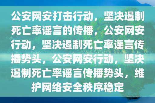 luyijun 第8页