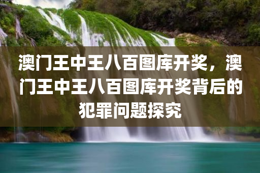 linhuijia 第121页