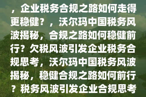 lizhengqiao 第6页