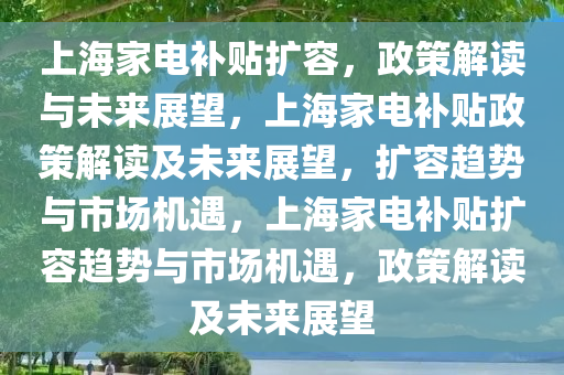 chenyunfa 第7页