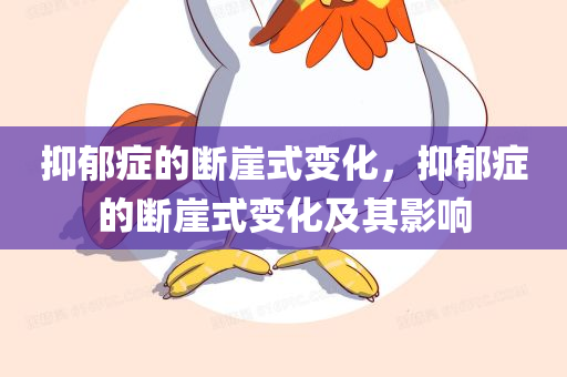 huangyanmin 第6页