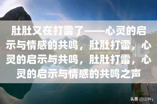 linhuijia 第5页
