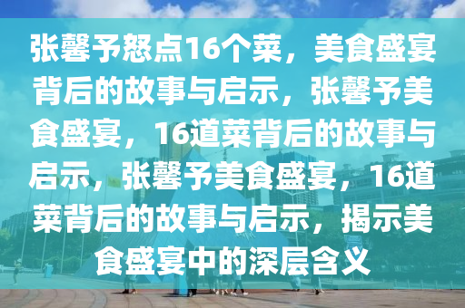 judong 第6页