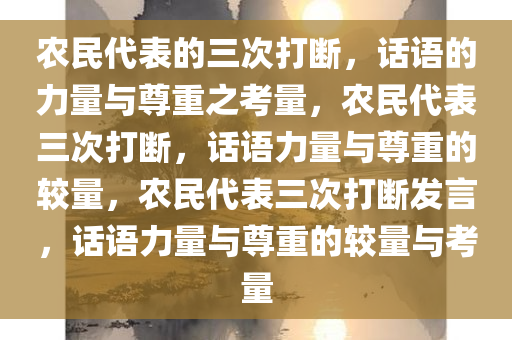 caiyahui 第5页