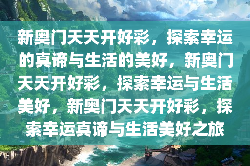 chenyunfa 第5页