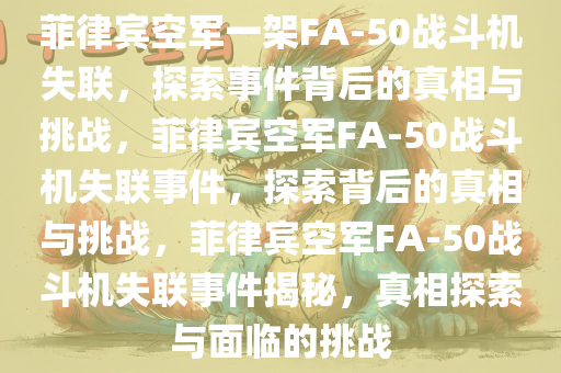 linyixia 第6页