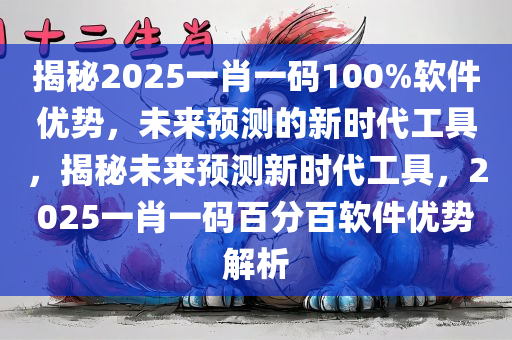 chushichang 第4页