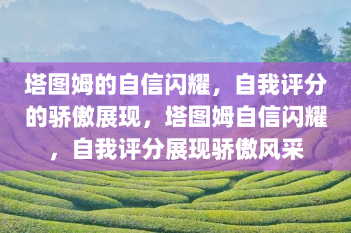 lizhengqiao 第4页