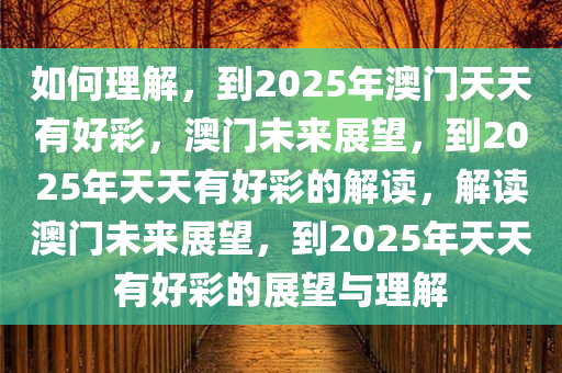zhangyanan 第3页