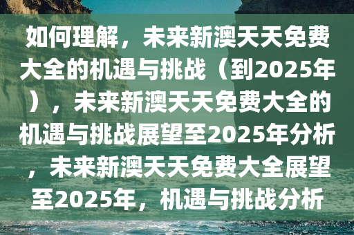 yuhua 第2页