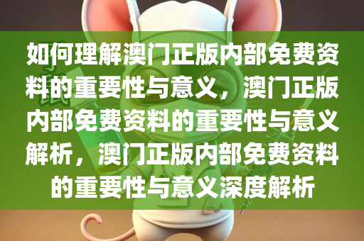 huangshujun 第3页