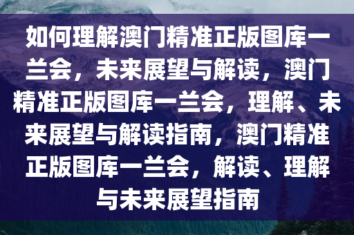 yanghuiwen 第2页