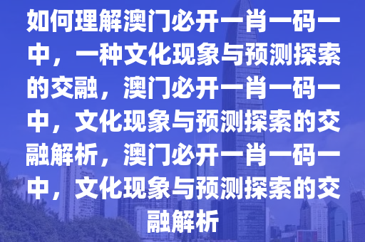 lulan 第2页
