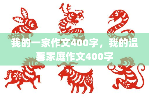 huangyuzhong 第119页
