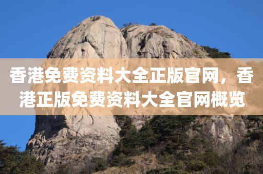 zhangzhiqiang 第115页