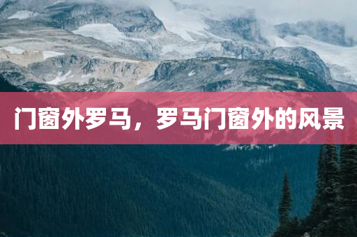 chenyahui 第117页