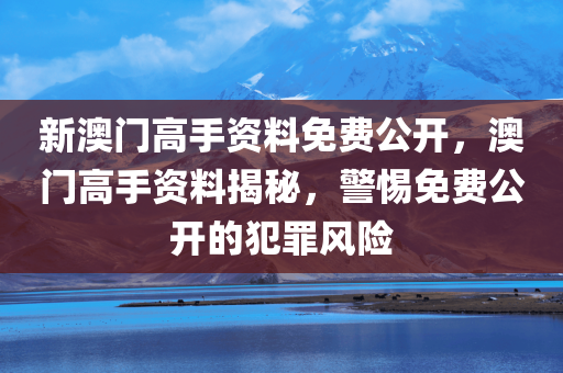 wuyating 第123页