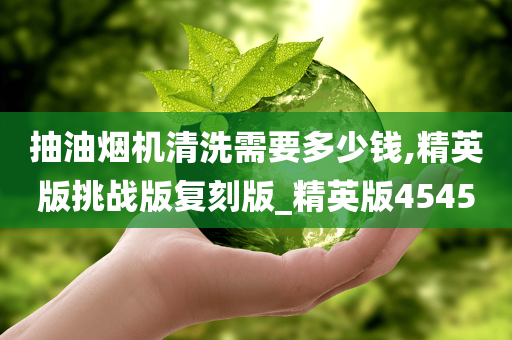 精英版 第25页