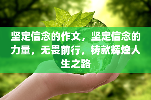 wuyating 第122页