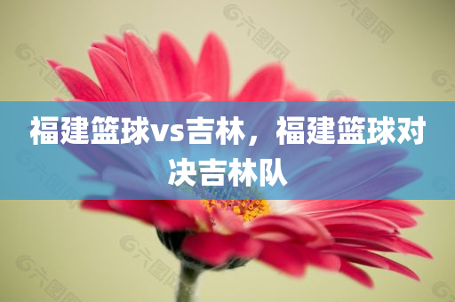 chenhaoqian 第113页