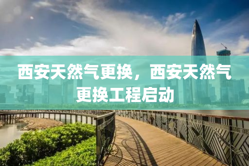 huamei 第117页
