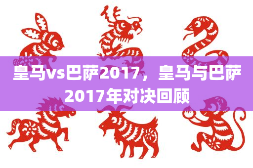 ruyue 第113页